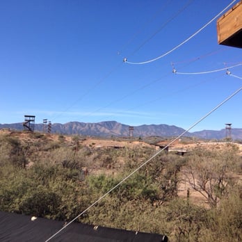 Predator Zip Lines - Beautiful day for adventure. - Ziplining Near Me Predator Zip Lines - Beautiful day for adventure. - Ziplining Near Me