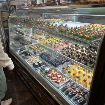 Villabate Alba - Bakeries Near Me - Brooklyn, New York Villabate Alba - Bakeries Near Me - Brooklyn, New York