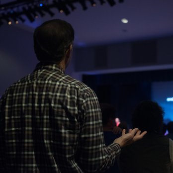 Southbridge Fellowship - Sunday Service. - Churches Near Me - Raleigh, North Carolina