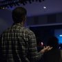 Photo of Southbridge Fellowship