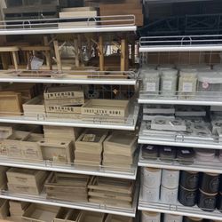 Daiso