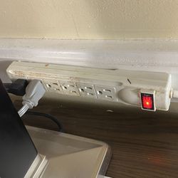 Cherry Lane Motor Inn - Bad cleaning practices led to this