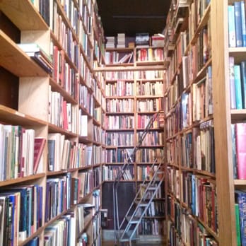Kaboom Books - Heaven on earth. - Used Bookstore Near Me - Houston, Texas Kaboom Books - Heaven on earth. - Used Bookstore Near Me - Houston, Texas