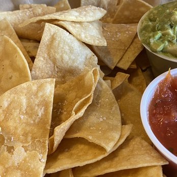 Mo Burrito - Chips and salsa - Bars Near Me - Salida, Colorado Mo Burrito - Chips and salsa - Bars Near Me - Salida, Colorado