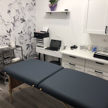 Fancy Shmancy - Permanent Makeup Near Me - Highland Park, Illinois