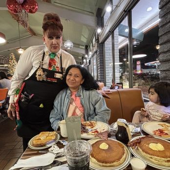 NORMS - Diners Near Me - Van Nuys, California NORMS - Diners Near Me - Van Nuys, California