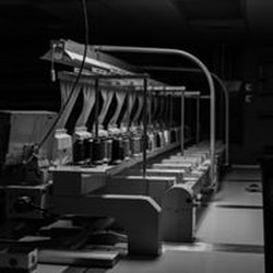 Art F/X Screen Printing & Embroiodery