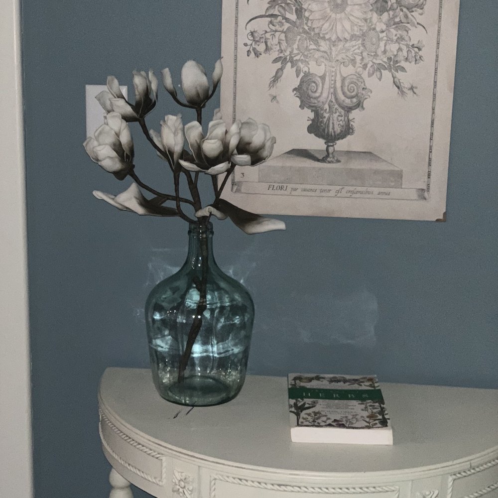 Vintage Wire And Supply - Flowers and tapestry was a unique addition to my home - Lighting Stores Near Me - Vermilion, Ohio Vintage Wire And Supply - Flowers and tapestry was a unique addition to my home - Lighting Stores Near Me - Vermilion, Ohio