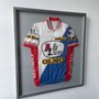 Photo of Full Circle Fine Art Services