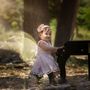 Melody Yang Photography