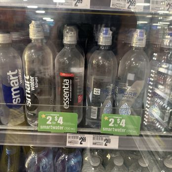 7-Eleven - Wrong prices - Convenience Stores Near Me - Hollywood, Florida 7-Eleven - Wrong prices - Convenience Stores Near Me - Hollywood, Florida