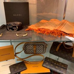 Frugalicious A Chic Consignment Boutique