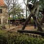 Photo of Spielplatz Altenberger Hof
