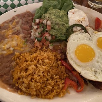 Rancho El Agave - Music Venues Near Me - Vista, California Rancho El Agave - Music Venues Near Me - Vista, California
