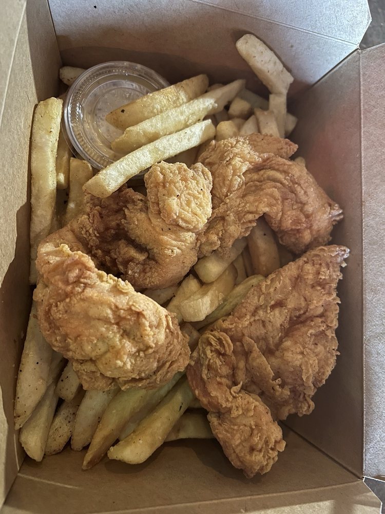 97 Estoria 97 Estoria