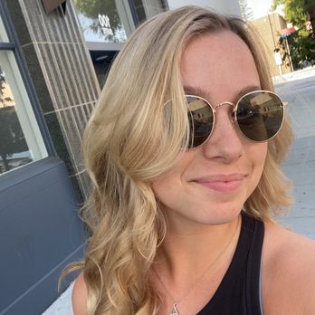 Essence Salon - Hair Salons Near Me - Mountain View, California