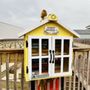 Photo of Seaside Heights Boardwalk