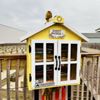 Seaside Heights Boardwalk gift card