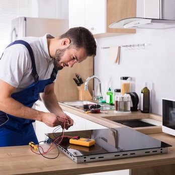 Superior Appliance Service - Appliances & Repair Near Me - Oregon City, Oregon Superior Appliance Service - Appliances & Repair Near Me - Oregon City, Oregon