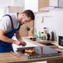 Photo of Superior Appliance Service