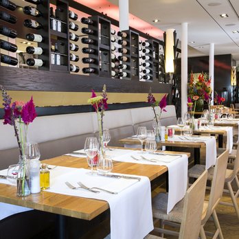 Enoteca - Italian Near Me - Amsterdam, New Hampshire Enoteca - Italian Near Me - Amsterdam, New Hampshire