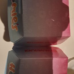 Packaging Packaging