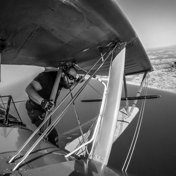 Mason Wing Walking Academy - Aerial Tours Near Me - Sequim, Washington Mason Wing Walking Academy - Aerial Tours Near Me - Sequim, Washington