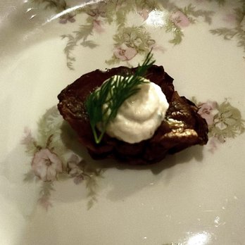 Her Place - First bite - French Near Me - Philadelphia, Pennsylvania Her Place - First bite - French Near Me - Philadelphia, Pennsylvania