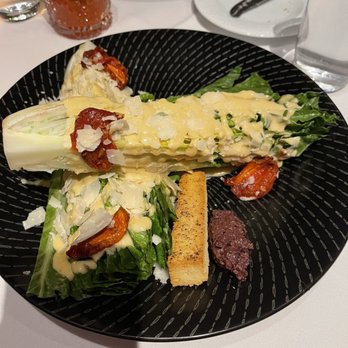 Cafe Central - Salad Near Me - El Paso, Texas Cafe Central - Salad Near Me - El Paso, Texas