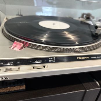 Vinyl Audio Science - High Fidelity Audio Equipment Near Me - Aberdeen Township, New Jersey Vinyl Audio Science - High Fidelity Audio Equipment Near Me - Aberdeen Township, New Jersey