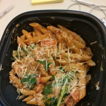 Noodles and Company - Penne Rosa - Noodles Near Me - Chicago, Illinois Noodles and Company - Penne Rosa - Noodles Near Me - Chicago, Illinois