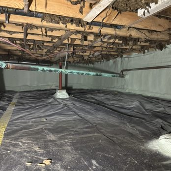 A2B Insulators - Insulation Installation Near Me - Glennie, Michigan