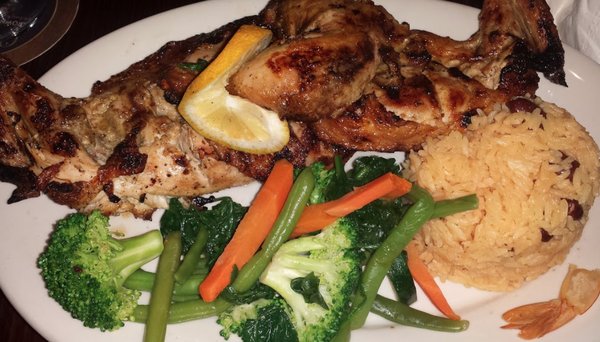 Restaurante Cesaria by null
