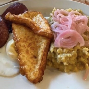 ELSA LA REINA DEL CHICHARRON - Updated April 2025 - 80 Photos & 182