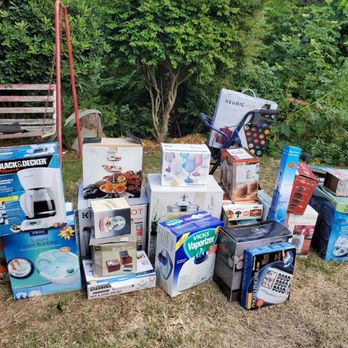 Levy Estate Services - Estate Liquidation Near Me Levy Estate Services - Estate Liquidation Near Me