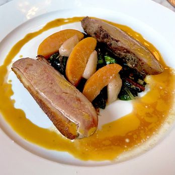 Le Mistral - French Near Me - Brooklyn, New York Le Mistral - French Near Me - Brooklyn, New York