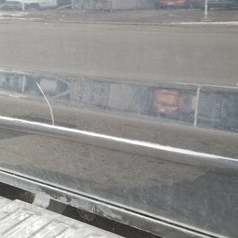 CMP Chevrolet Cadillac Buick GMC - Auto Repair Near Me - Calgary, Alberta