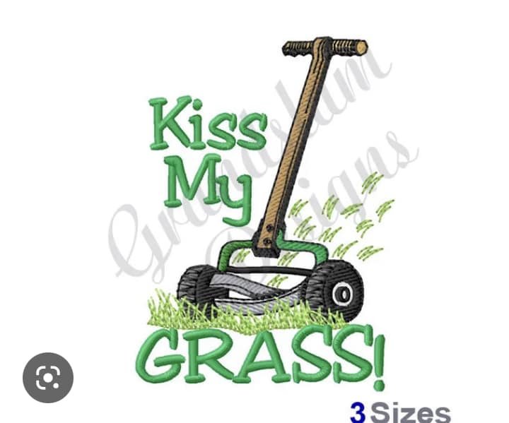 KISS MY GRASS LAWN AND SNOW 11 Photos Lincoln Park, Michigan Snow