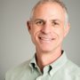 Photo of Mark Kaplan, MD - Allergy & Asthma Consultants