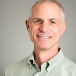 Mark Kaplan, MD - Allergy & Asthma Consultants