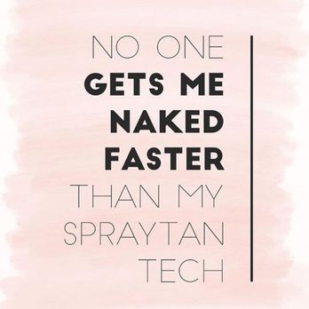 Amazing Touch - #spraytans #liquidsunshine - Massage Near Me - Vancouver, Washington Amazing Touch - #spraytans #liquidsunshine - Massage Near Me - Vancouver, Washington