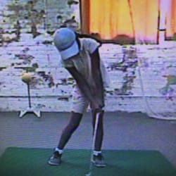 Golf in Motion - Perfect Impact by Junior golfer,New studio | Golf school Chicago
Golf lessons in Chicago | Golf Training in Chicago