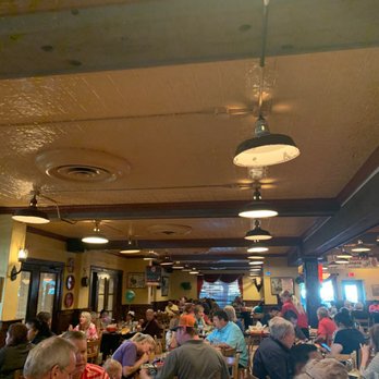 Pappasitos Cantina - Tex-Mex Near Me - Houston, Texas Pappasitos Cantina - Tex-Mex Near Me - Houston, Texas