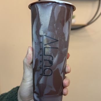 Alma Dessert - Hate my boss - Bubble Tea Near Me - Sunnyvale, California Alma Dessert - Hate my boss - Bubble Tea Near Me - Sunnyvale, California