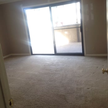 AR Remodeling Services - bedroom before - Flooring Near Me - San Juan Capistrano, California AR Remodeling Services - bedroom before - Flooring Near Me - San Juan Capistrano, California