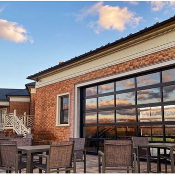 GEIS Building Products - Garage Door Services Near Me - Brookfield, Wisconsin GEIS Building Products - Garage Door Services Near Me - Brookfield, Wisconsin