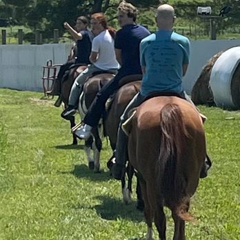 Sunny Acres Stables - Horseback Riding Near Me - Greenville, Indiana Sunny Acres Stables - Horseback Riding Near Me - Greenville, Indiana