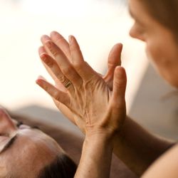 Hridayam Bodywork & Apothecary - With Carol Jamault, LMT, RYT-200, Ayurvedic Lifestyle Counselor