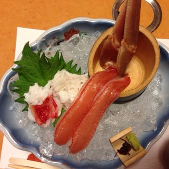 道楽かに かに道楽 本店 - なんば（大阪メトロ）/かに | 食べログ