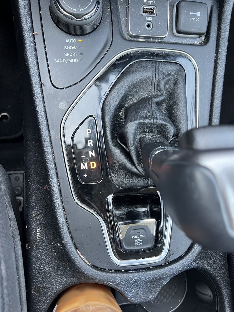 MR BUBBLES CAR WASH Updated October 2024 46 Photos & 51 Reviews 40 N Stone Ave, Elmsford